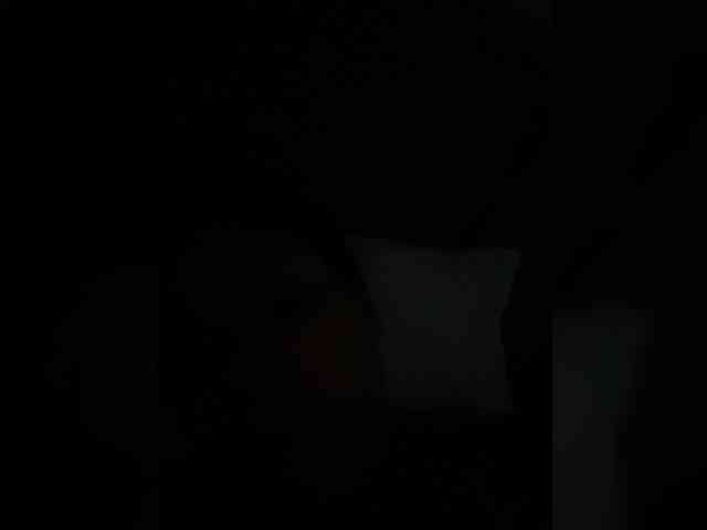 AprilHill webcam