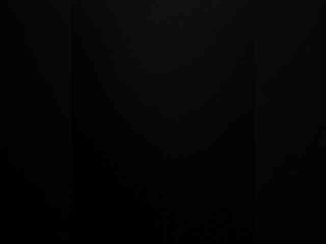 AprilHill webcam