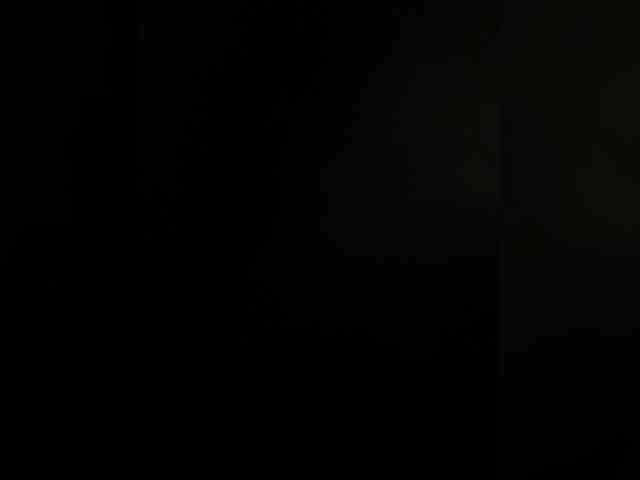 AprilHill webcam