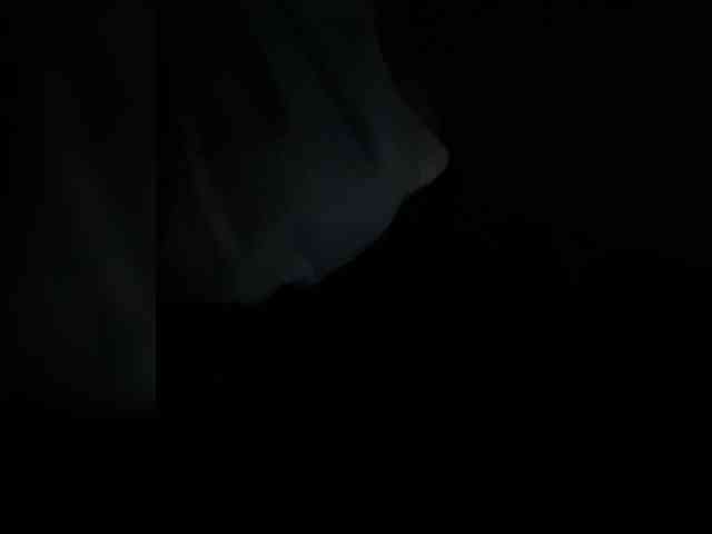 AprilHill webcam