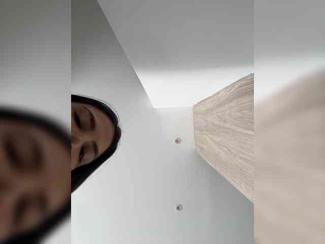 AprilHill webcam