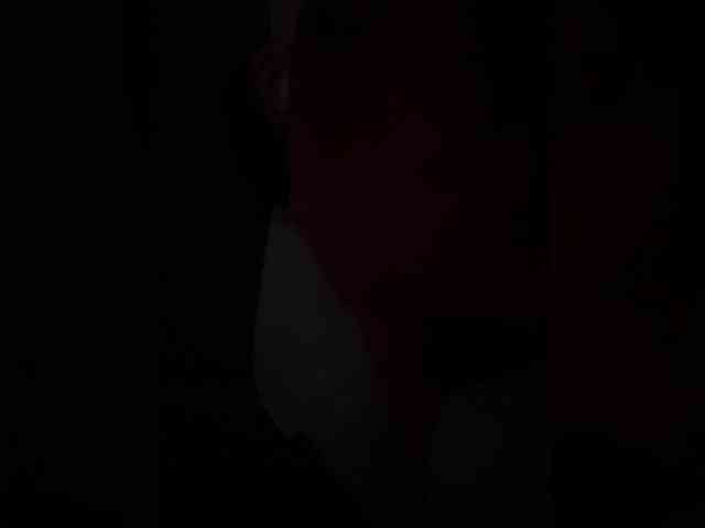AprilHill webcam