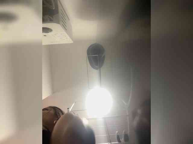 AprilHill webcam