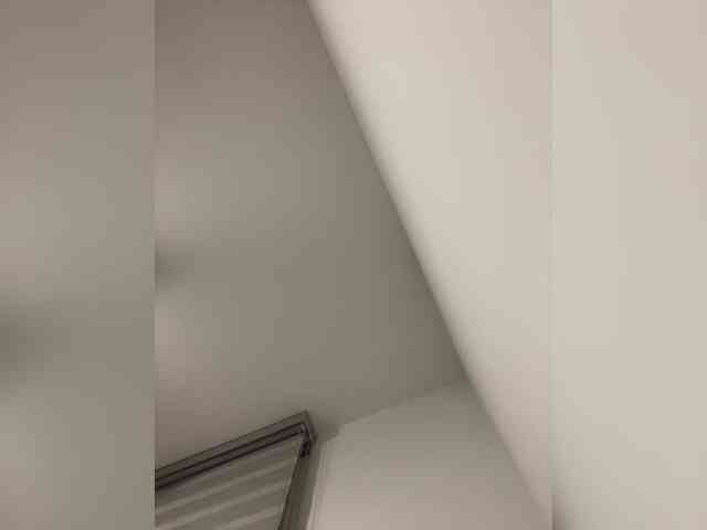AprilHill webcam