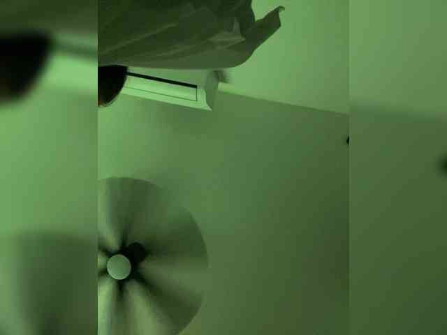 AprilHill webcam