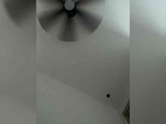 AprilHill webcam