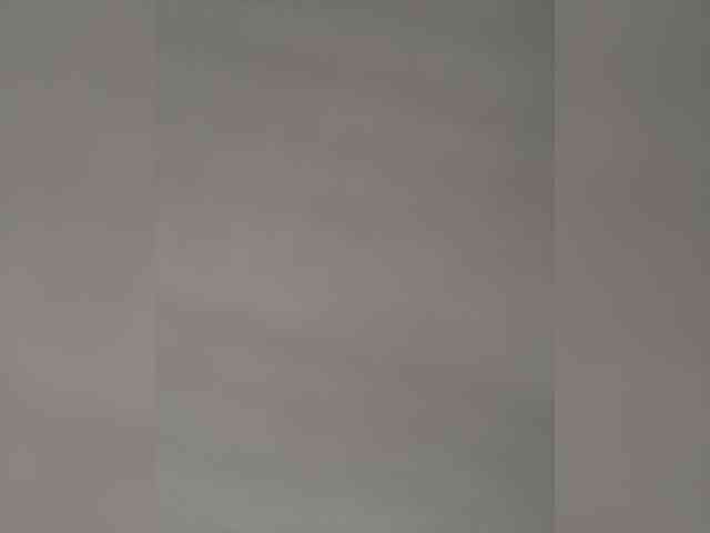 AprilHill webcam