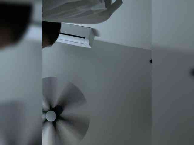AprilHill webcam