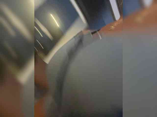 AprilHill webcam