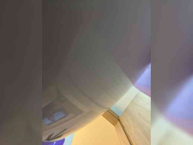 AprilHill webcam