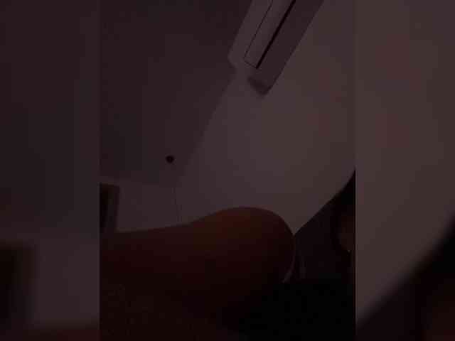 AprilHill webcam
