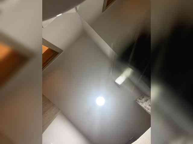AprilHill webcam