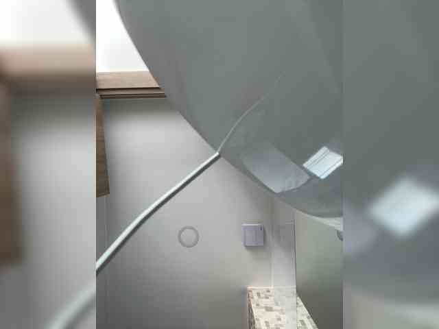 AprilHill webcam