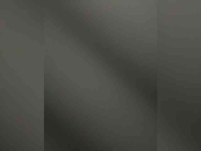 AprilHill webcam