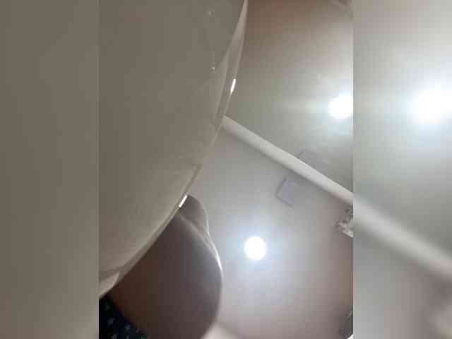 AprilHill webcam