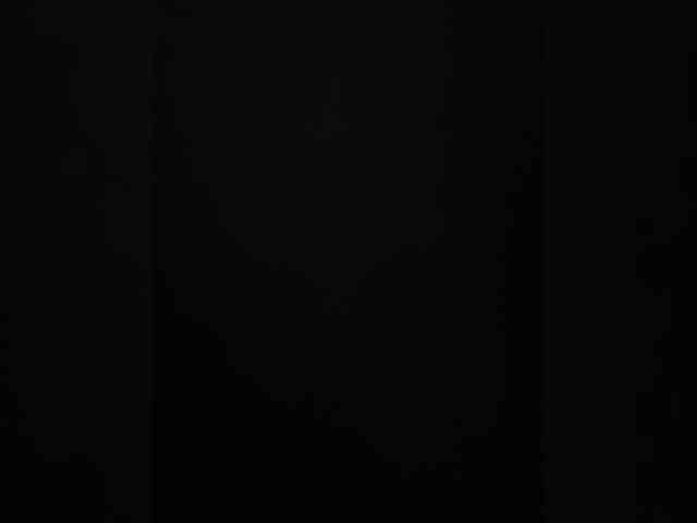 AprilHill webcam