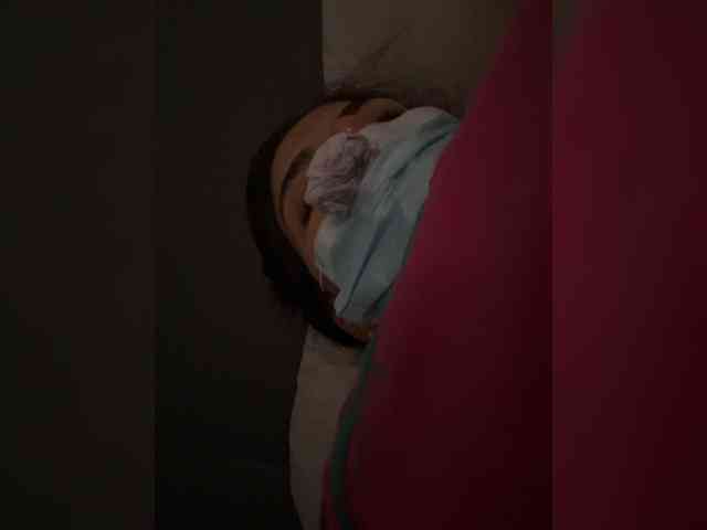 AprilHill webcam