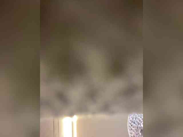 AprilHill webcam