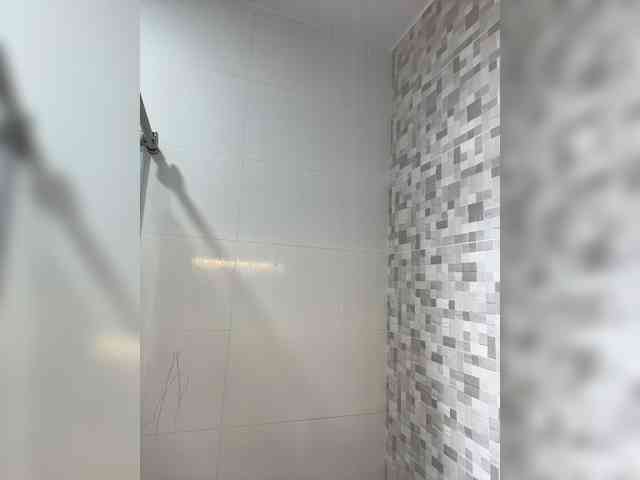 AprilHill webcam