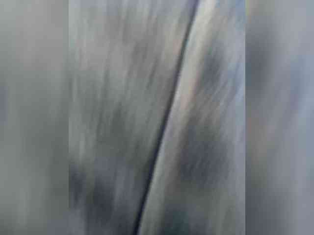 AprilHill webcam