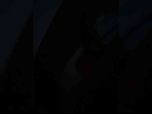 AprilHill webcam