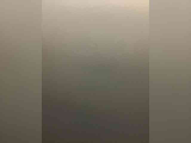 AprilHill webcam