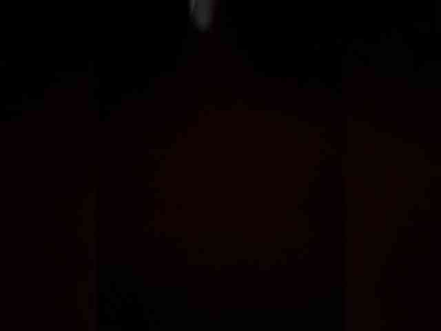 AprilHill webcam