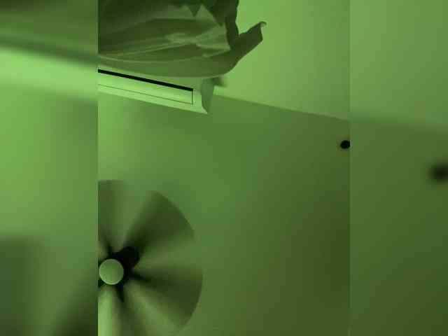 AprilHill webcam