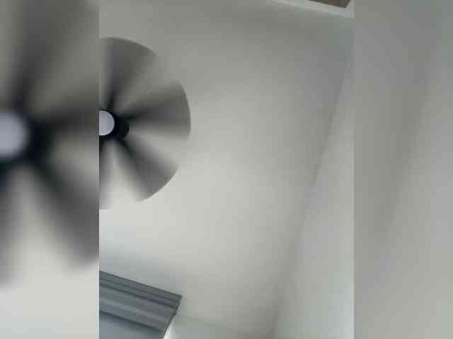 AprilHill webcam