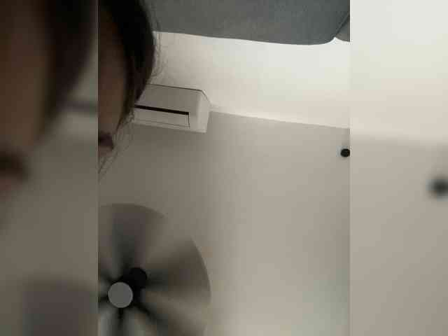 AprilHill webcam