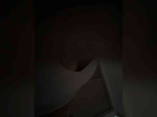 AprilHill webcam