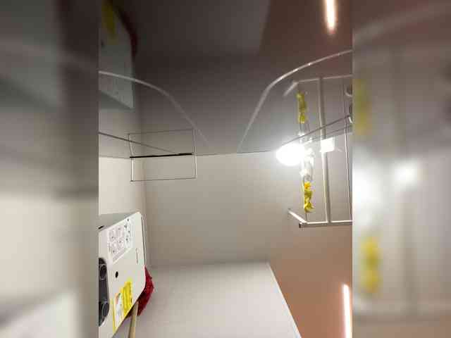 AprilHill webcam