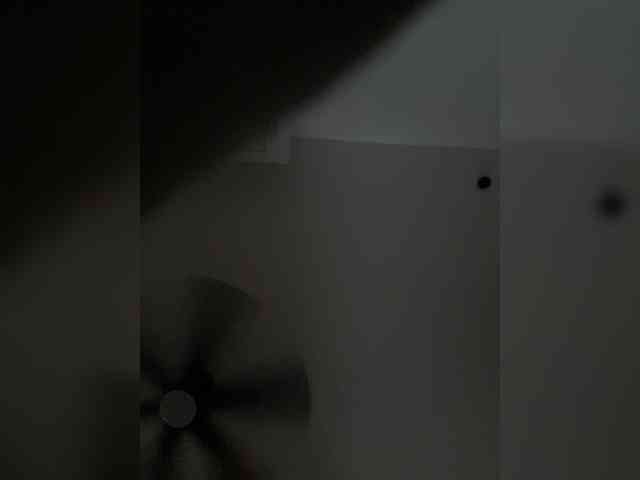 AprilHill webcam