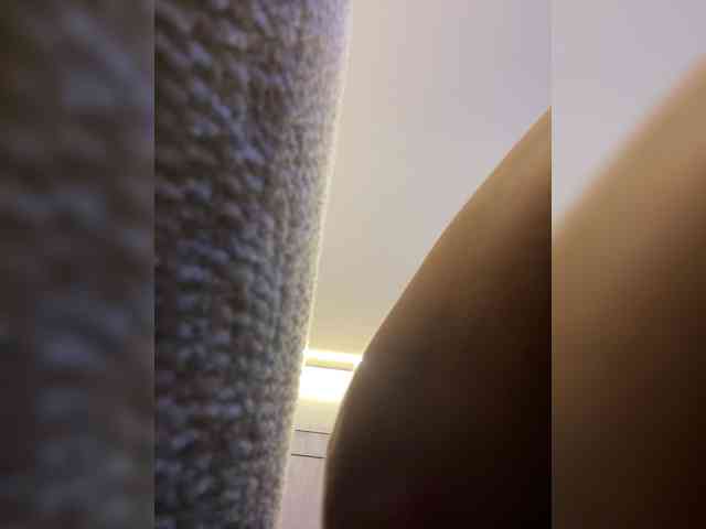 AprilHill webcam