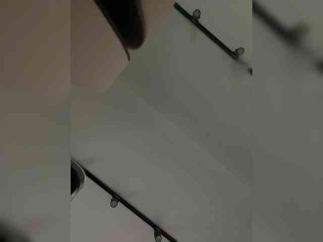 AprilHill webcam