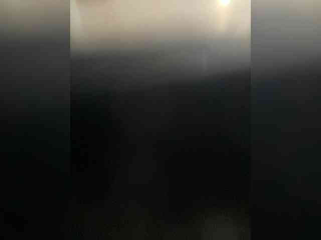 AprilHill webcam