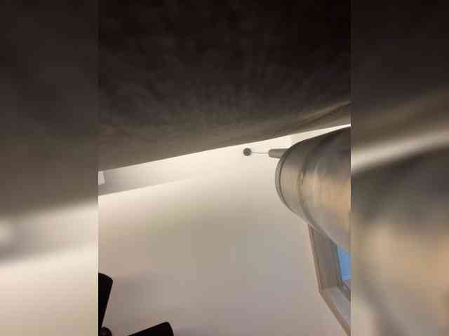 AprilHill webcam