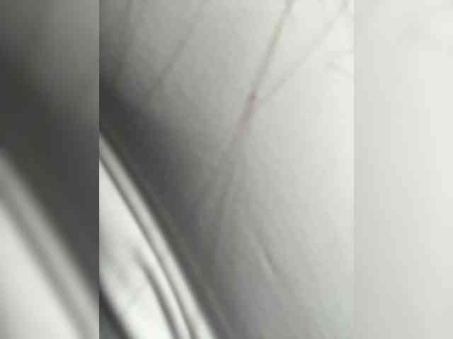 AprilHill webcam
