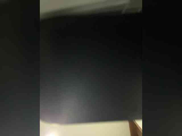 AprilHill webcam