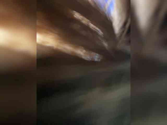 AprilHill webcam