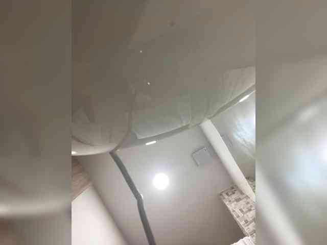 AprilHill webcam