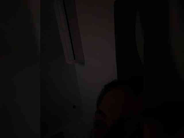 AprilHill webcam