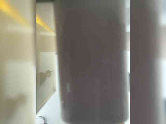 AprilHill webcam