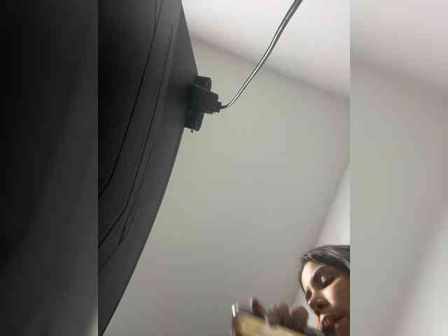 AprilHill webcam