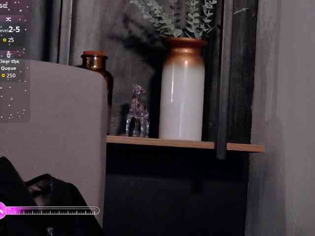 AprilHill webcam