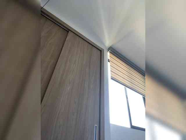 AprilHill webcam