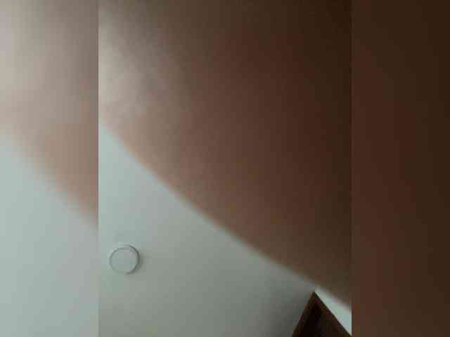 AprilHill webcam