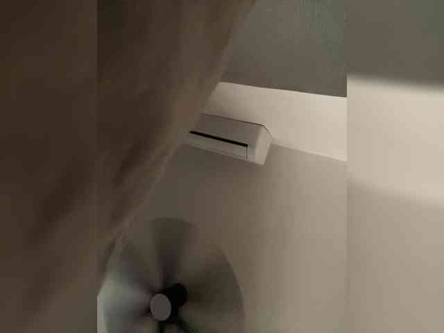AprilHill webcam