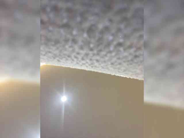 AprilHill webcam