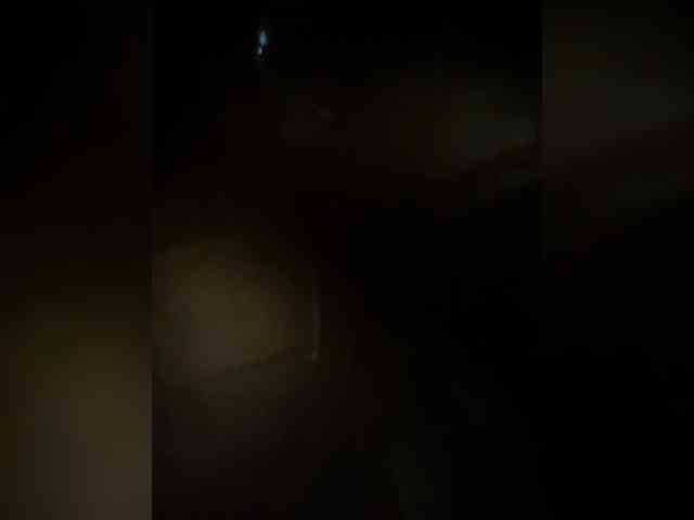 AprilHill webcam